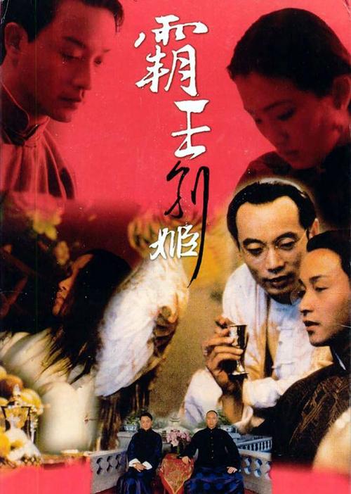 一比一仿东北伊利诺伊大学学位证